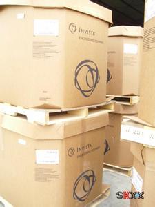 TORZEN U3501 NC01 PA66 英威達INVISTA