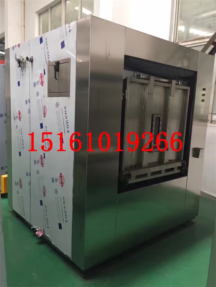 新型雙開(kāi)門洗衣機(jī)價(jià)格，衛(wèi)生隔離式洗脫機(jī)報(bào)價(jià)