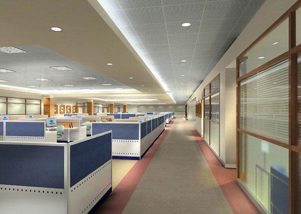 深圳高隔間，石膏板隔斷公司 深圳彩鋼板隔斷公司