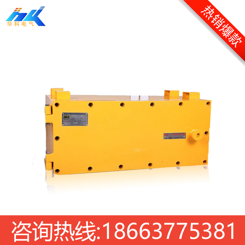 KDW660/24Bֱ(wn)Դ,V÷ֱ(wn)Դ|(zh)(yu)