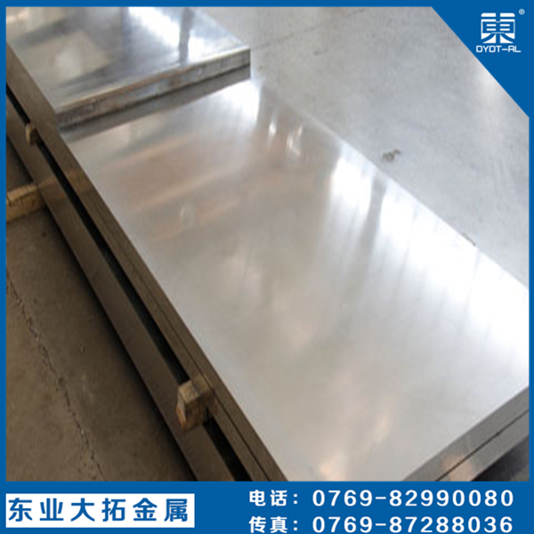 ߏ(qing)6151X 6151X(bo)r(ji)