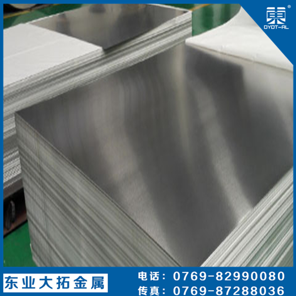 (gu)a(chn)6351X 6351XҎ(gu)