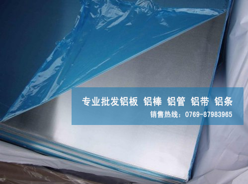 5A06NĤXl(f)r(ji)