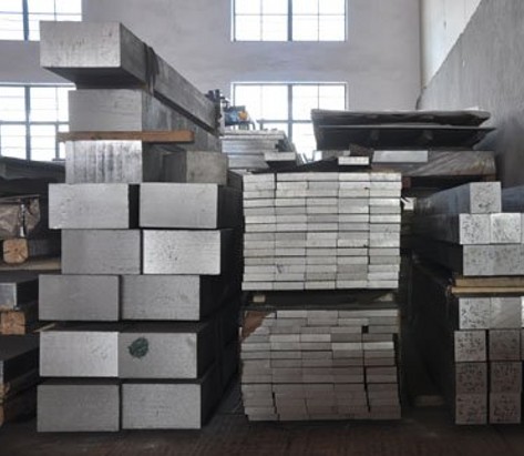 5A06ܛB(ti)X 5A06XŬF(xin)؛ߴ