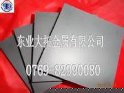 H10Fu̖(ho) H10Fu䓰