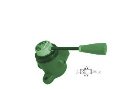 DMG-03-W-2B2_(ti)K\Ļ KOMPASSք(dng)Qy