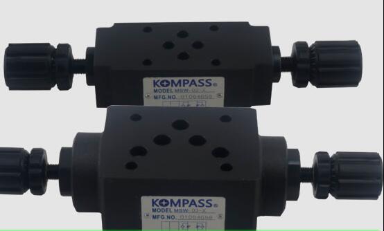 DMG-03-W-3C2_(ti)pyKOMPASSք(dng)Qy