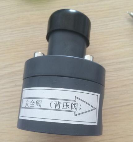 MCAG-10-B臺(tái)灣KOMPASS康百世背壓閥 ，蘇州銷(xiāo)售商手動(dòng)閥