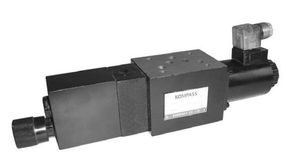 CIT-04-A1_(ti)KOMPASSy b
