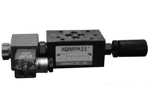 CIT-12-A1_KOMPASSy b