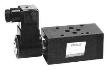 MCP-06-B_(ti)KOMPASSBʽyʹÉ