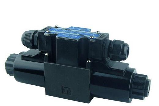 DSG-02-2C3BS-A2-10臺灣LITIAN力田電磁閥，清洗電磁閥