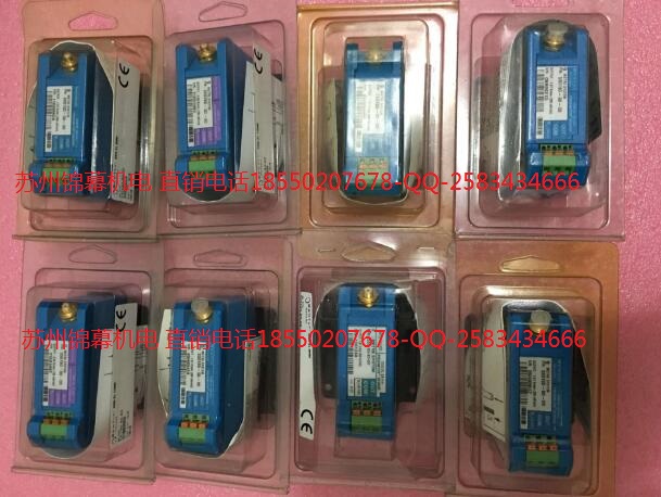 330103-00-06-10-02-00-00(gu)BENTLYD(zhun)̽^