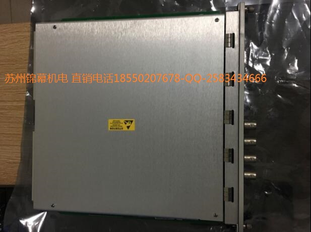 330101-00-78-10-11-05 BENTLYD(zhun)̽^