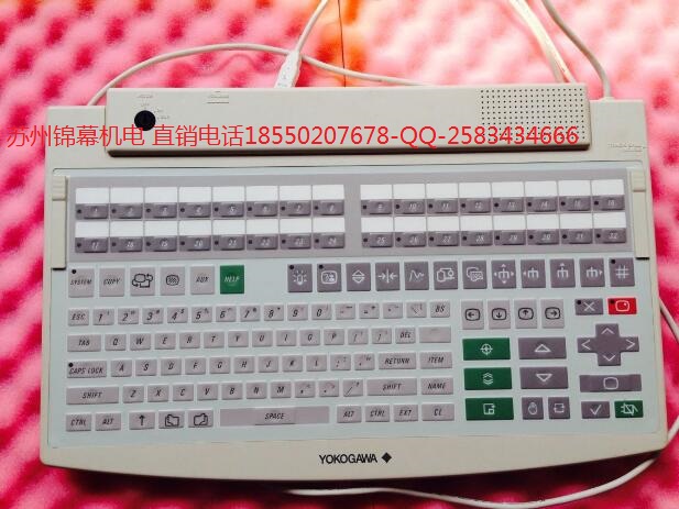 330101-01-12-10-02-02BENTLYD(zhun)̽^I(y)O(jin)