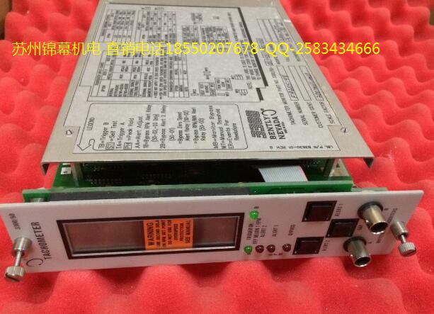 BENTLYD(zhun)̽^330101-01-24-05-02-00 -J