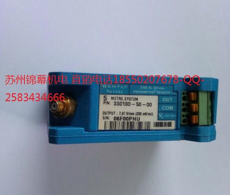 330101-02-90-10-02-00BENTLYD(zhun)̽^