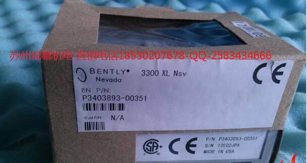 BENTLY330103-00-06-10-02-00-00D(zhun)̽^
