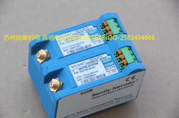 330101-00-08-05-02-00(gu)BENTLY̽^؃r(ji)