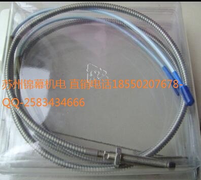 (gu)BENTLY̽^330704-000-050-10-02-05