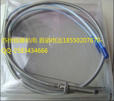 330130-080-01-00BENTLY|ԭSN