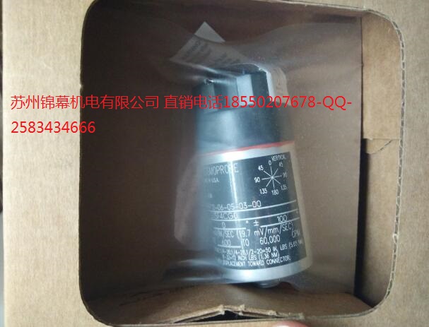330180-91-00美國BENTLY本特利前置器，按規(guī)格處理