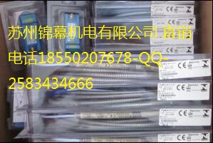 330780-50-00BENTLYǰ̓r(ji)N