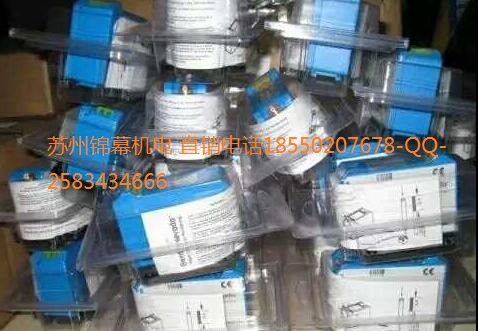 3300/50-02-01-00-00BENTLYϵy(tng)ģKSұO(jin)،