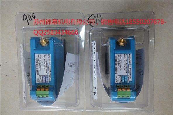 3300/46-04-02-01-00BENTLYϵy(tng)ģKO(jin)O(sh)