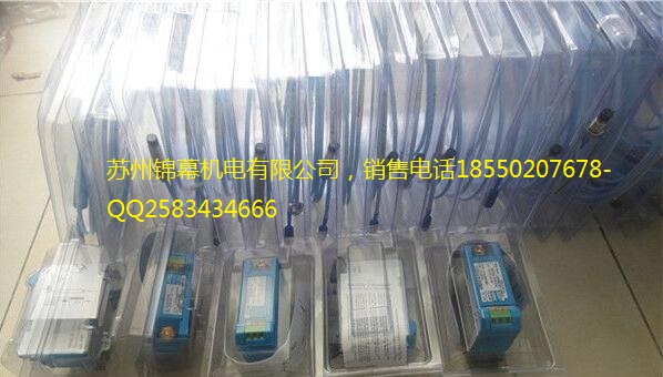 330780-50-05(gu)BENTLYǰO(sh)