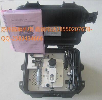330980-70-00(gu)BENTLYǰI(mi)_(ki)ģb