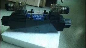 _(ti)۸DIFU늴y DSG-G02-3C6-LW  (yu)