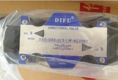 DSG-G02-2B2-LW_(ti)DIFU۸늴y~Ƭ