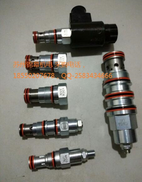 PBBB-CAV美國(guó)sun太陽(yáng)分流集流閥，美國(guó)SMC傳感器