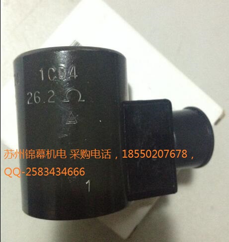 PBBB-CBN美國sun太陽分流集流閥 美國SMC傳感器