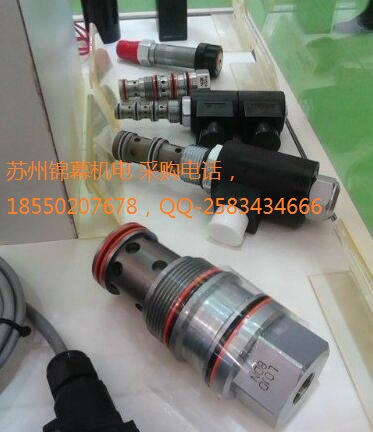 DLDA-MCV-224sun̫ꖲʽ늴yλͨ늴y