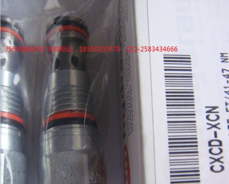 DAAA-MHN-224美國sun太陽型電磁閥，確保進(jìn)口