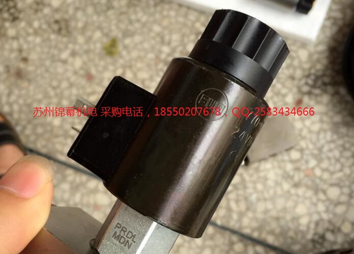 DNDA-MCV-224(gu)sun̫(yng)ʽ늴y (gu)By