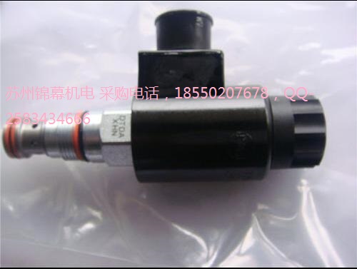DNDA-MEV-224sun̫ꖲʽ늴yԭbȦF(xin)؛