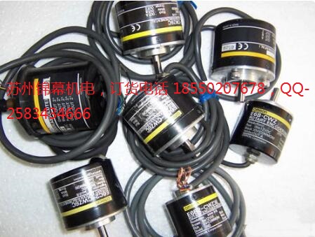 CPM1A-10CDR-A-V1(gu)OMRONWķa O(sh)䌣I(y)