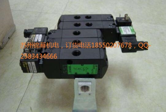 VCEF8320G180ASCO˹2λͨyҺ