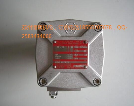 VCEF8320G184(gu)ASCO˹2λͨy͉~Ƭ