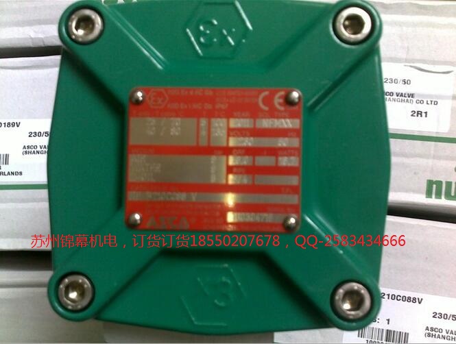 8210G009ASCO˹ֱʽ늴yԭbF(xin)؛
