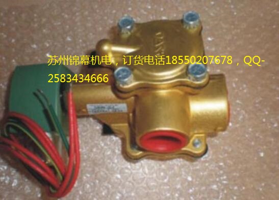 SCG552A017MSASCO˹λͨyͨíh(hun)zy