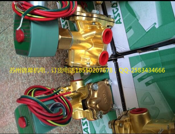 NF8553A417.24/DCASCO˹늴y͸