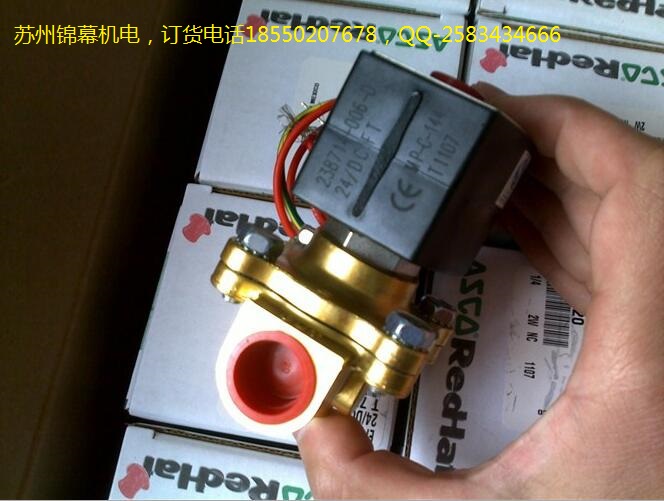 NF8553A417.115/50 ASCO˹늴yRp(lin)