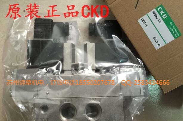 4F340E-10-TPձCKDϲ_(ki)͉늴y^