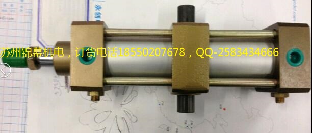 LCR-16-75-T2H-D-S6ձCKDϲ_펧(do)܉߾ܻ_