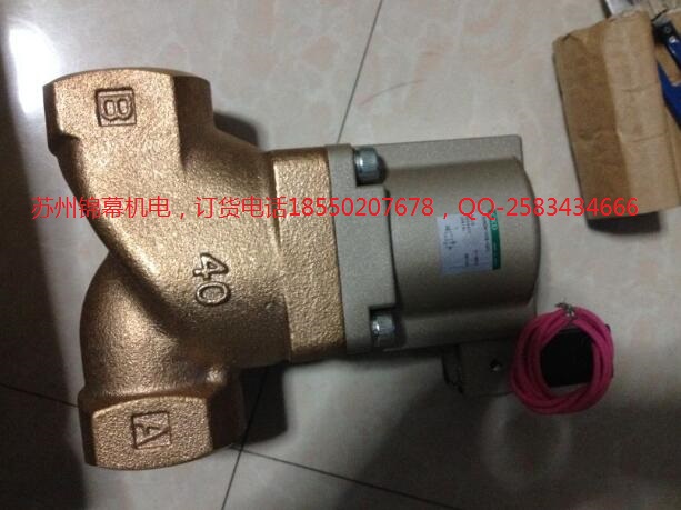 4KA310-08-B-DC24VձCKDϲ_2λ5ͨ늴yl(f)ᅖԭ
