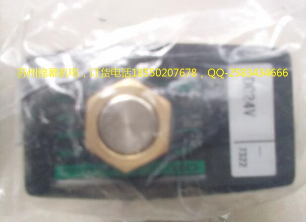 4KA310-08-PS-DC24VձCKDϲ_2λ5ͨ늴yP(gun)ҺԪ